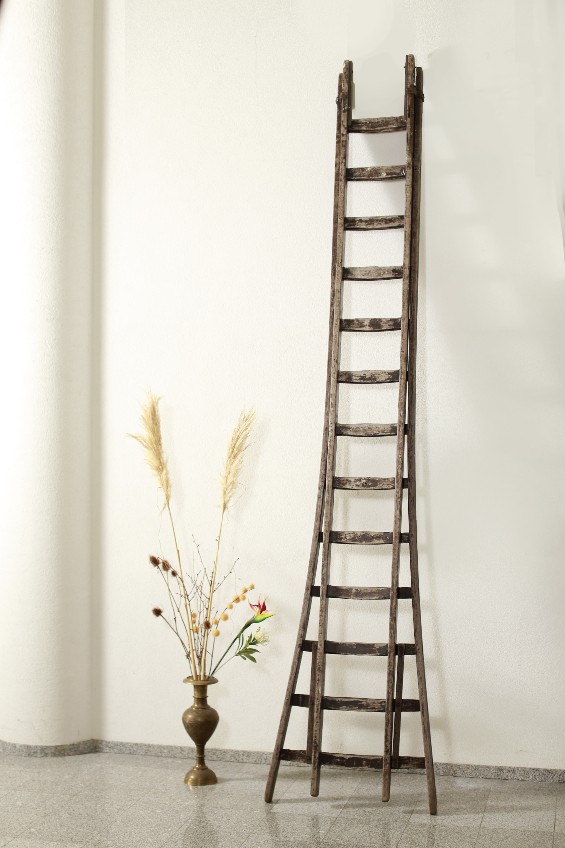 Docoratieladder verhuur